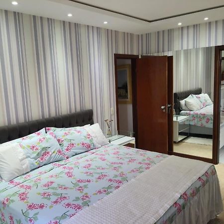 Reserva Imbassai Apartamento 04 Suites Mata de Sao Joao Ngoại thất bức ảnh