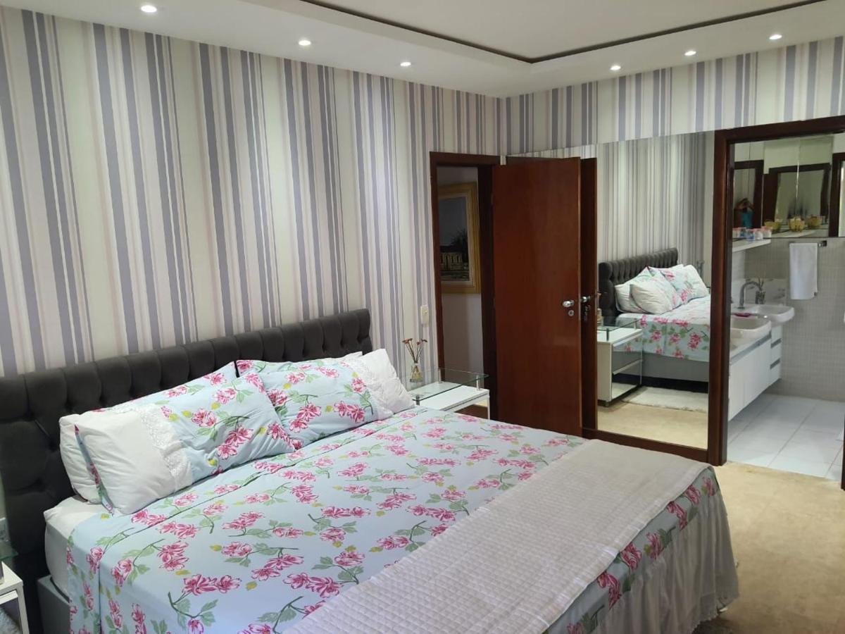 Reserva Imbassai Apartamento 04 Suites Mata de Sao Joao Ngoại thất bức ảnh